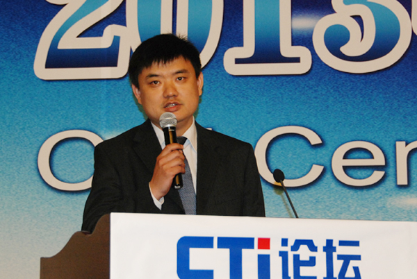 Dialogic�Ї��^(q��)����(j��ng)�� �ָ��� 