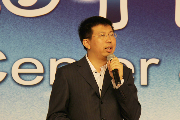 �����|�����������Ƅӻ�(li��n)�W�r���ĺ������İl(f��)չ