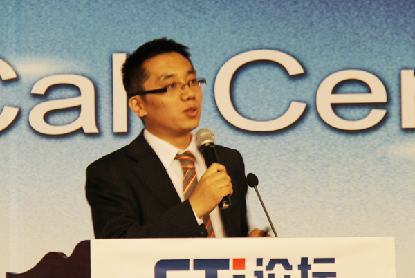 �W�ψ�(ji��n)�A����^(q��)�N�ۿ��O(ji��n)�Ŗ|�� 