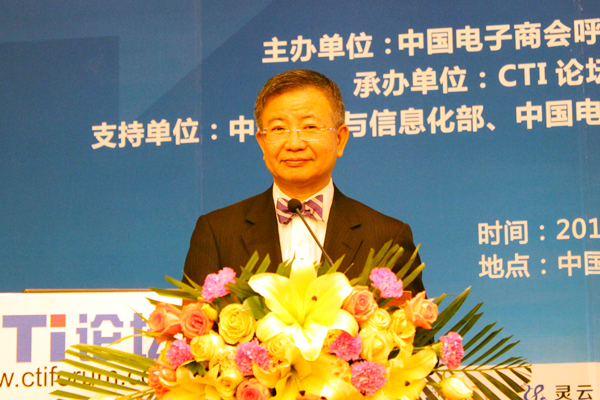 ��̫�͑�(h��)���ąf(xi��)��(hu��)�I(l��ng)��(li��n)����ϯԬ�_(d��)�����o