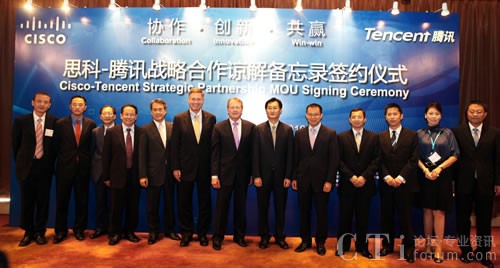 �vӍ�c˼�ƺ����������䛽�����(zh��n)�Ժ�������Pϵ