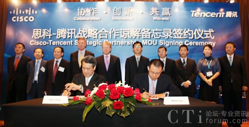 �vӍ�c˼�ƺ����������䛽�����(zh��n)�Ժ�������Pϵ