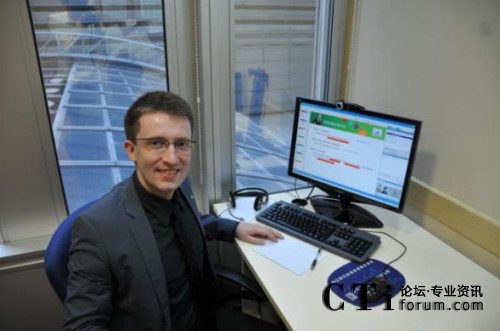 �A����Ӣ�Z�Ї�(gu��)ȫ��(gu��)����(w��)��Ӗ(x��n)��(j��ng)��������" ���S˹