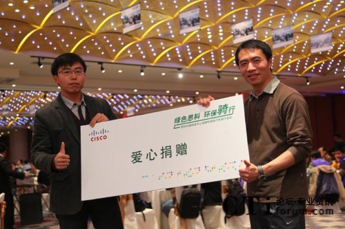 �P(gu��n)�p־���ң� �����A�h(hu��n)�������������ٛ�����