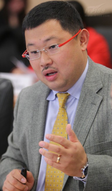 ˼�ƴ����A�^(q��)�����ü��о��ҕ����(sh��)��ý�w���ʘ�(l��)���w���I(y��)������(j��ng)�� �Ǳ�