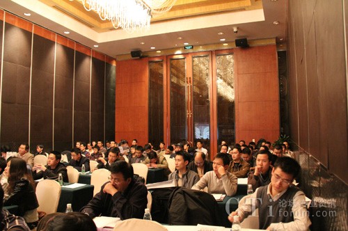 �|�M(j��n)2011ȫ��(gu��)Ѳչ�ɶ�վ���(d��ng)���o(w��)̓ϯ