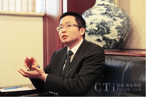 �|�M(j��n)���g(sh��)�����R�������