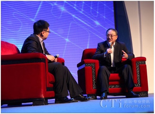 (li��n)��عɶ��¾���ϯ����־����(chu��ng)�¹���(ch��ng)�����L����ϯ��(zh��)�й����_��(f��)