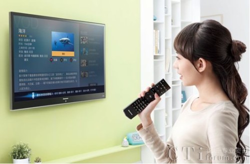 �����Z(y��)���ſ�(li��n)�������ҕ