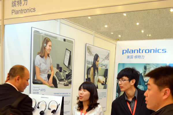 �_����չ�_(t��i)