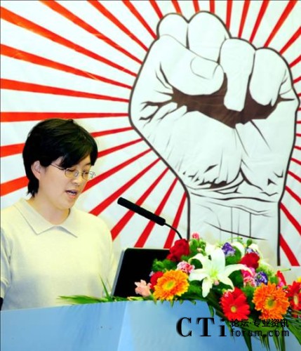 �K��ܛ���f(xi��)��(hu��)�ؕ�(sh��)�L(zh��ng)�����