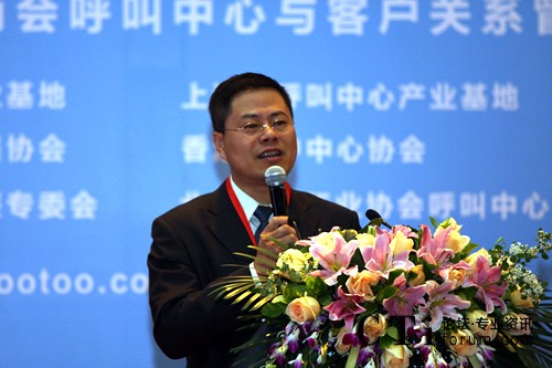 Avaya�Ї�(gu��)�^(q��)����������Q�����I(y��)������(j��ng)�� ���r(n��ng)