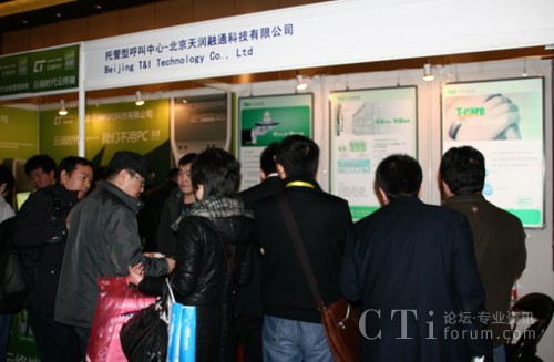 չ��(hu��)�F(xi��n)��