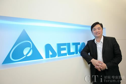 �_�_(d��)����Z���I(y��)������(j��ng)��������