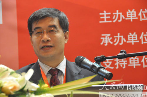 �Ϻ�ؐ���ɷ����޹�˾����������ϯ�����ܘ�(g��u)�� ������