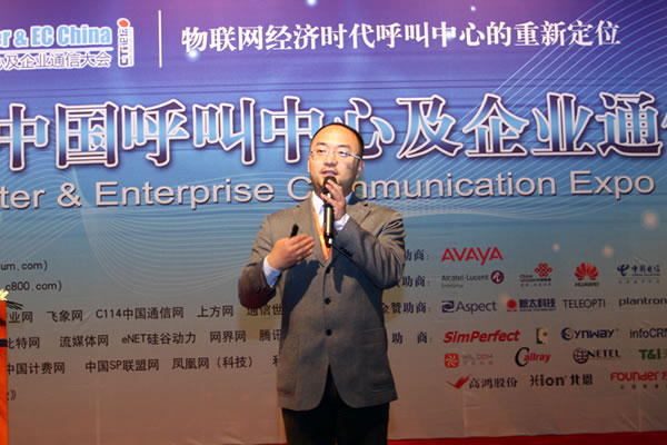 ����������Ӎ �I(y��)�հl(f��)չ�߼����� �h����