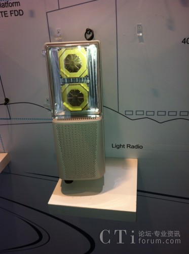 Lightradio�a(ch��n)Ʒ