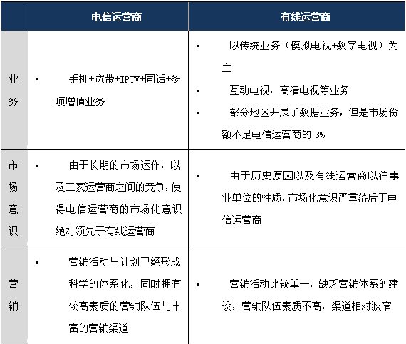 �V��\(y��n)�I���c����\(y��n)�I���Ј�(ch��ng)���\(y��n)��������(du��)��