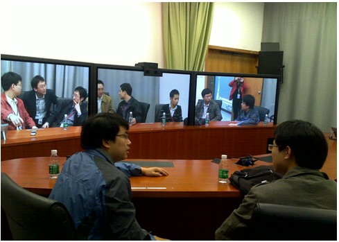 ����I(y��)��(w��)�w�