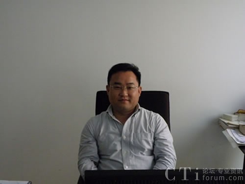 ���������Y����ʿ�