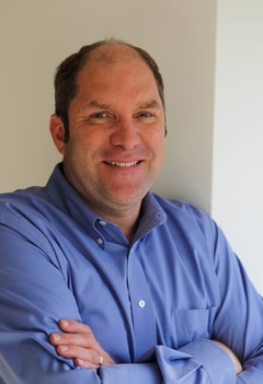 OK Labs �aƷ����������Rob McCammon