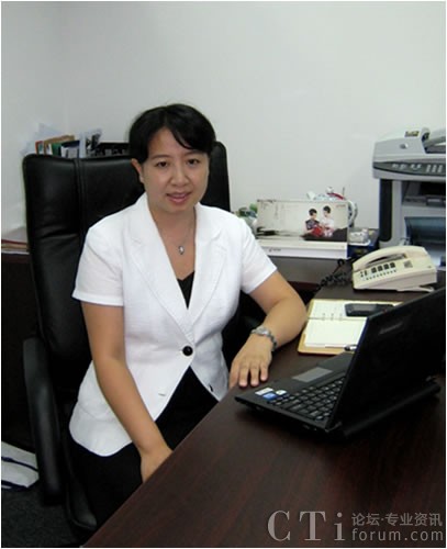 ��(gu��)���Ԓ�N�۷���(w��)���ĸ߼�(j��)����(j��ng)���Rѩ��