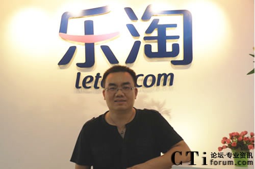 ��(l��)�ԾW(w��ng)�ͷ����O(ji��n)��־�h(yu��n)����