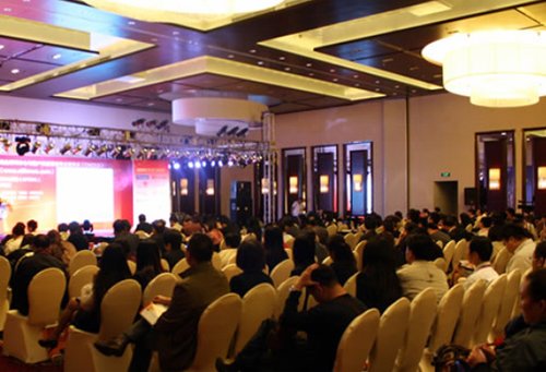 2010�Ї��������Įa(ch��n)�I(y��)���