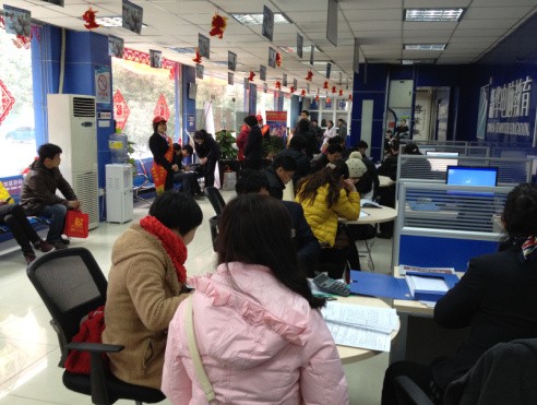 �W(xu��)��ĵ���(l��i)���������A��X��(zhu��n)�ތW(xu��)Ժӭ��(l��i)��ȫ��(gu��)���صČW(xu��)��