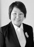 ������ ����(w��)�I(y��ng)�N�ИI(y��)�Y���������߼�(j��)�I(y��)��Ӗ(x��n)�� 