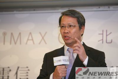 ȫ��һ��(d��ng)����(j��ng)����ľԴ